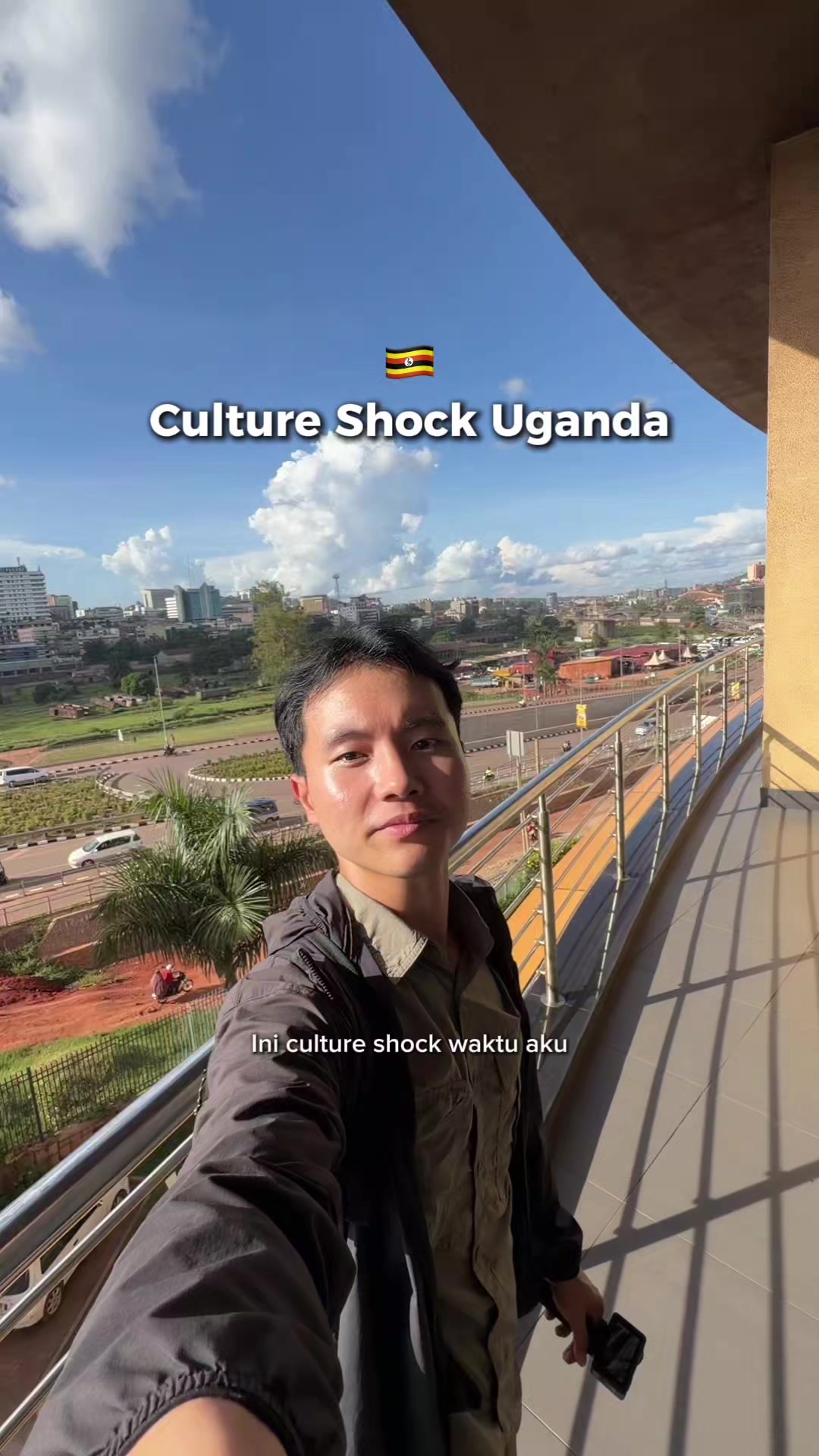@Michael Liu