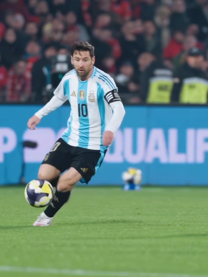 @THE BEST FUTBOL