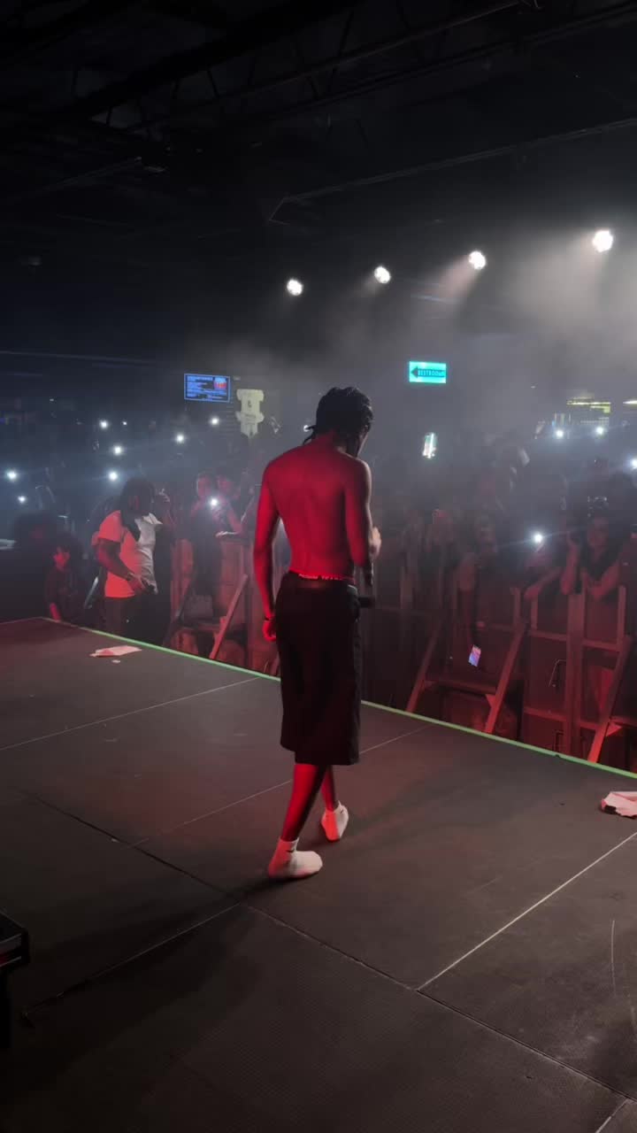 @BabyChiefDoit
