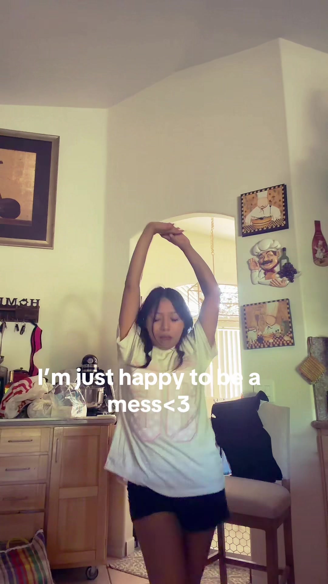 @Lee Sungyeol girlfriend<3