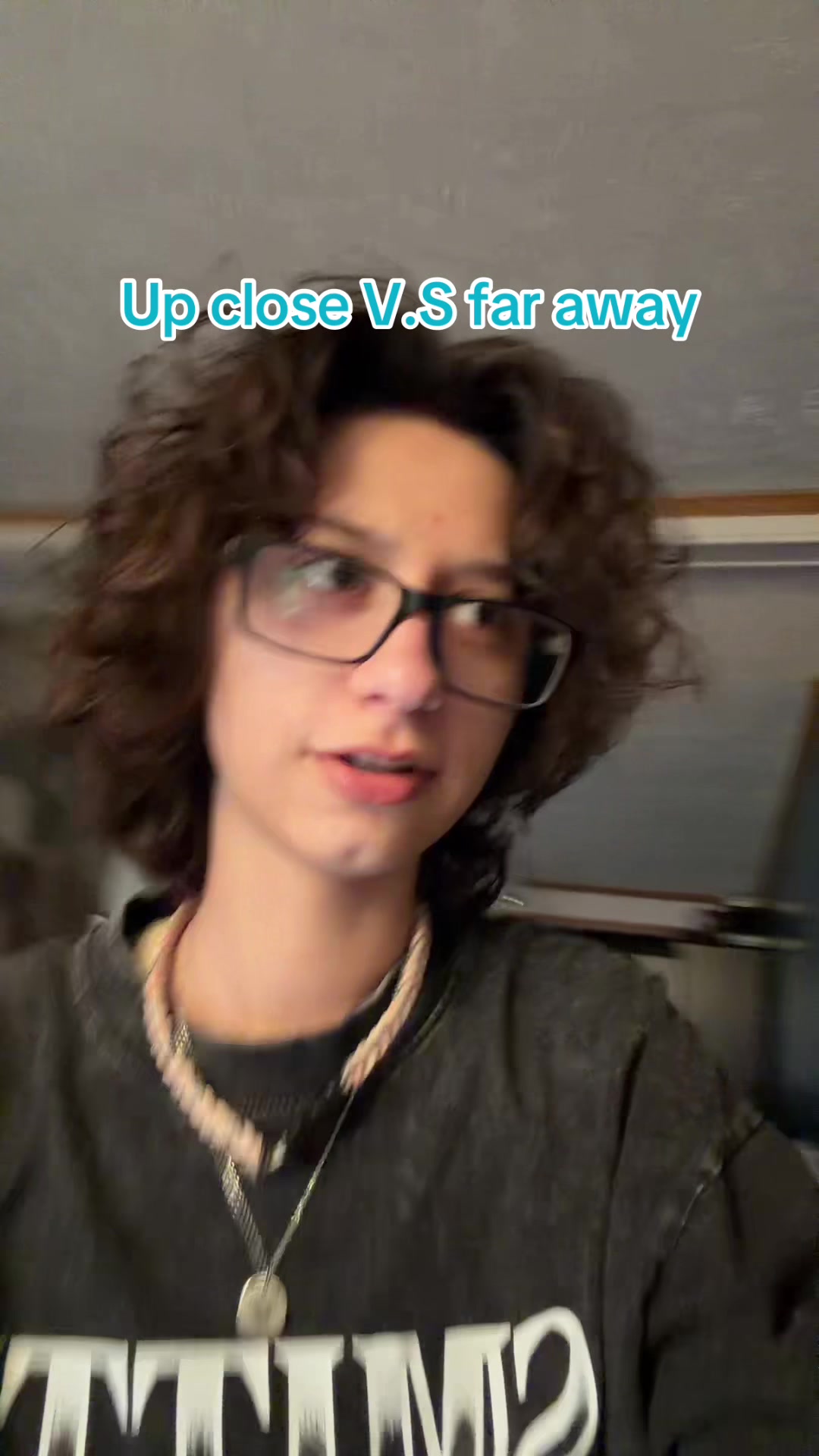 @Kai