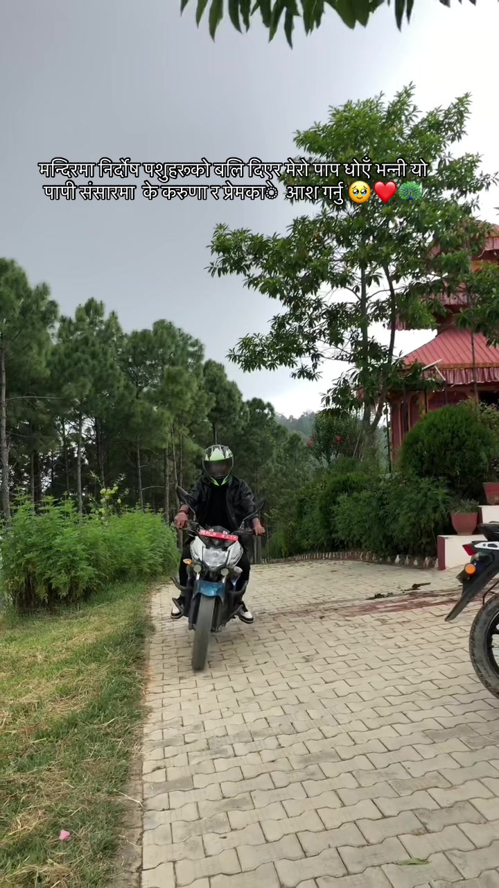 @suresh sunar 🤴🗡️