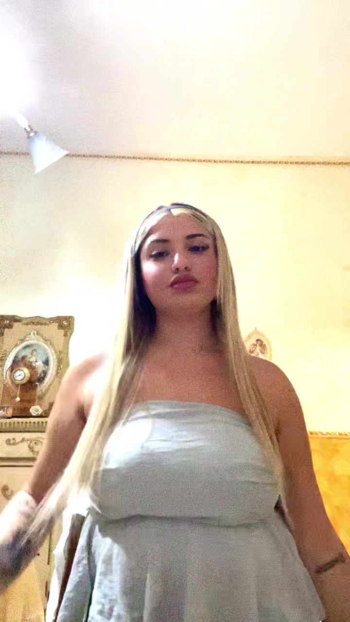 @claratrovato💎⭐️