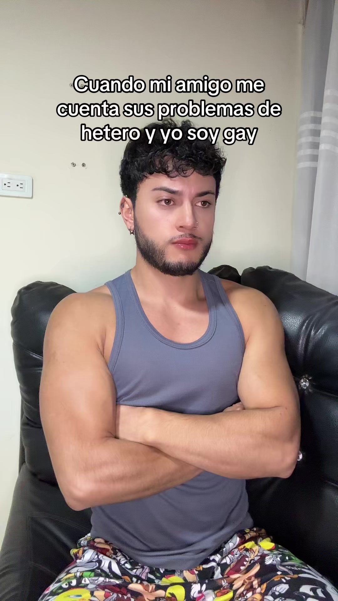 @RichardDelgad0
