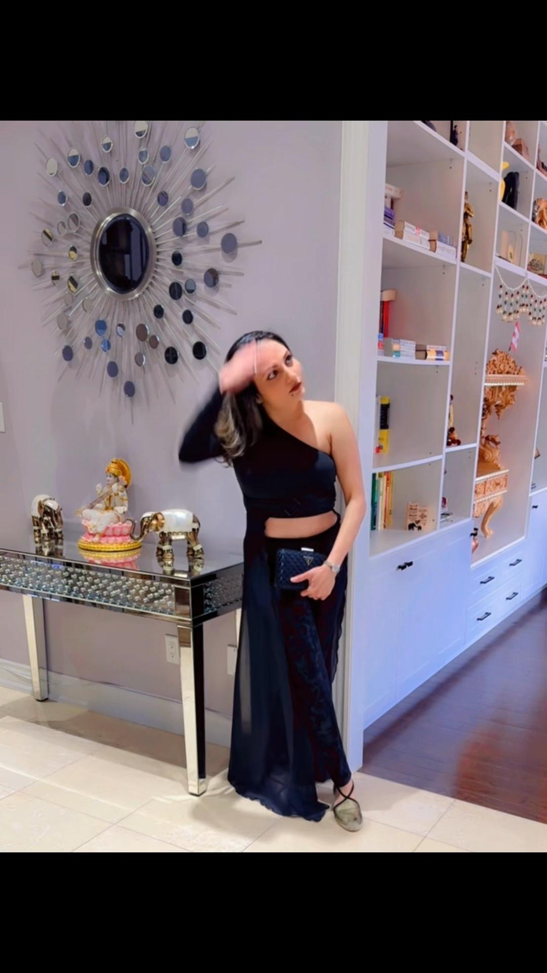 @Kittkatpearl