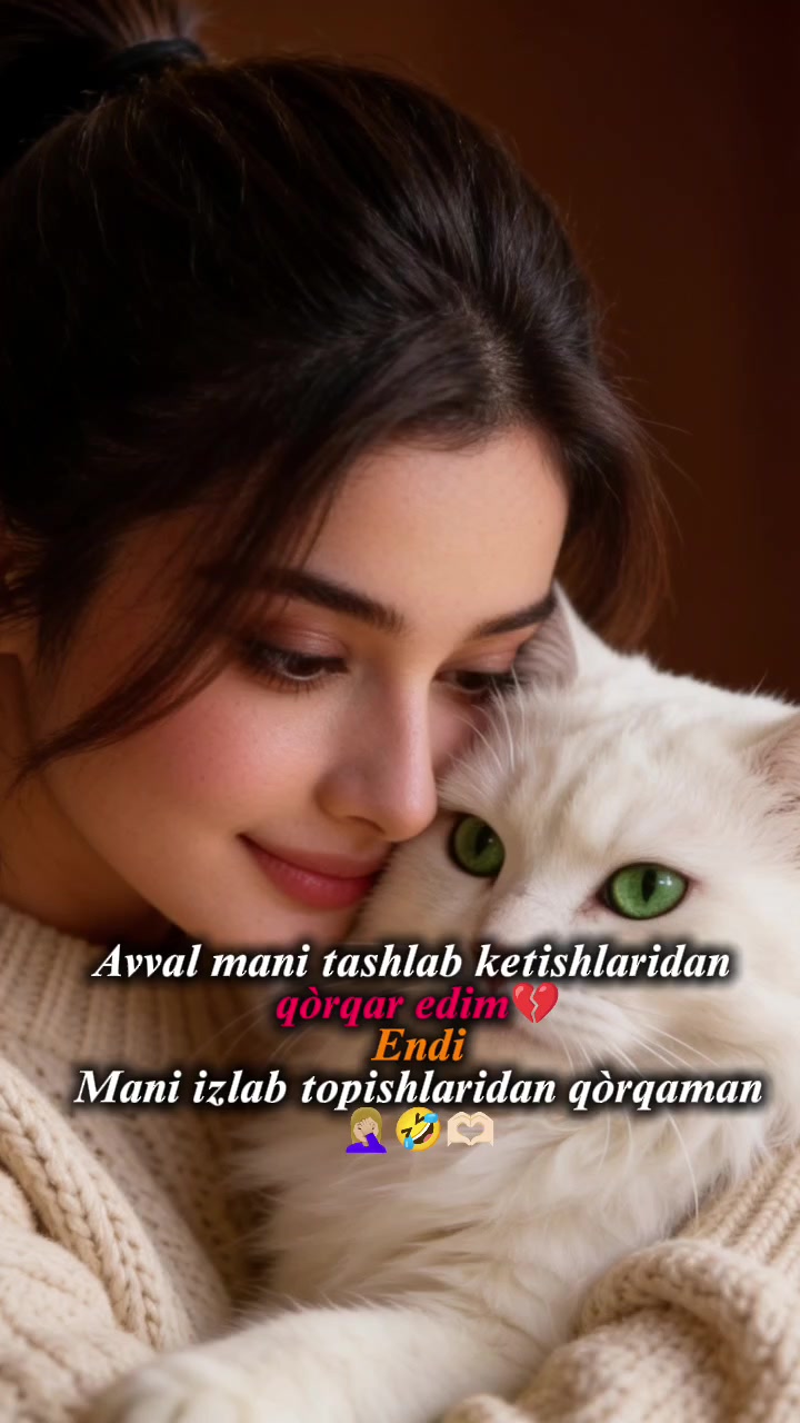 @🔥❤️🩹ImonaNur🔐🔥