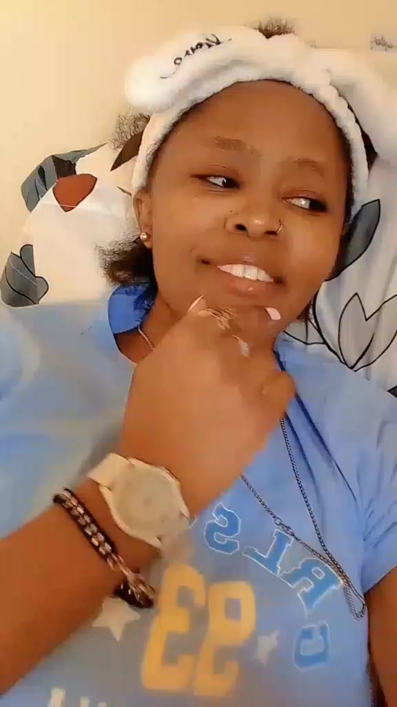 @📌🦋Làylà Shèé🔐🦋