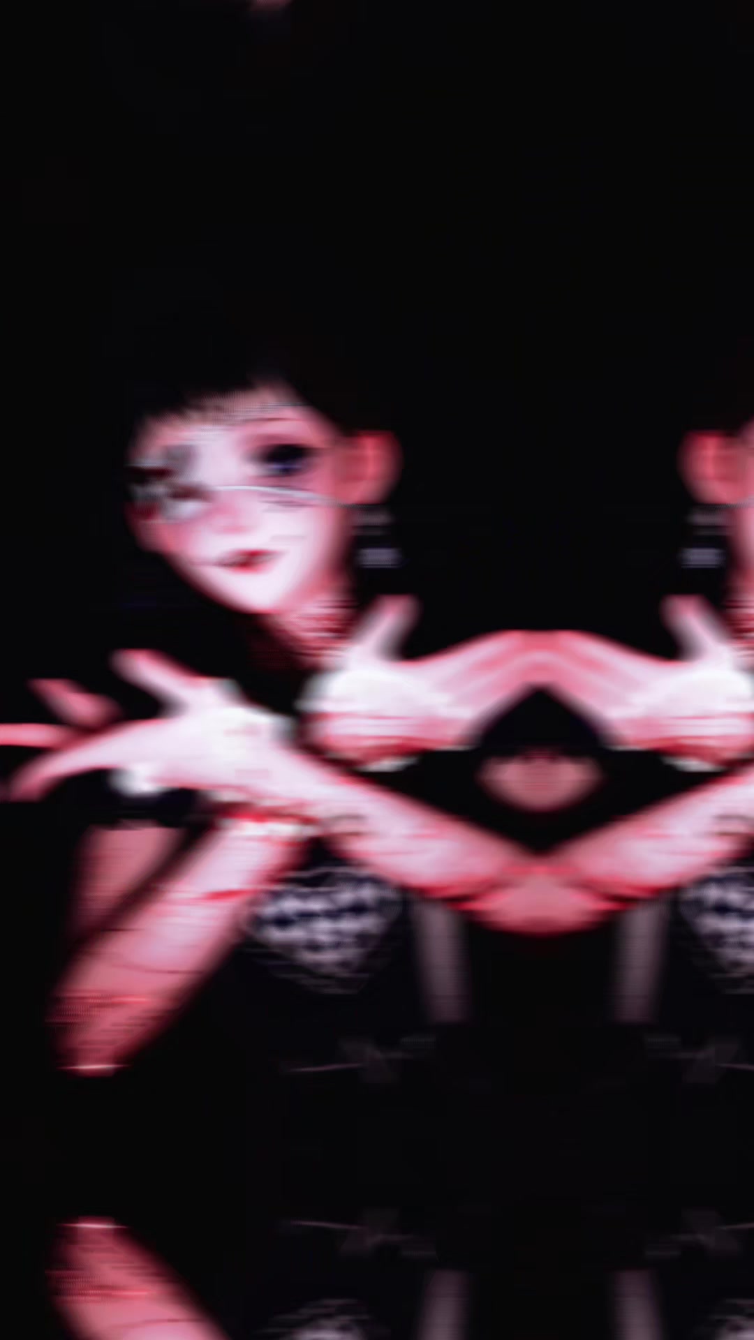@🌸TPCL BlossomQueen🌸
