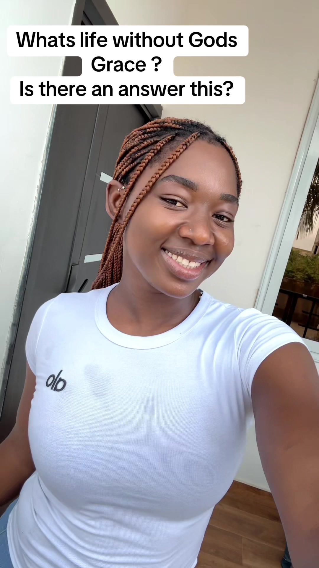 @ShopWithWina🛍️