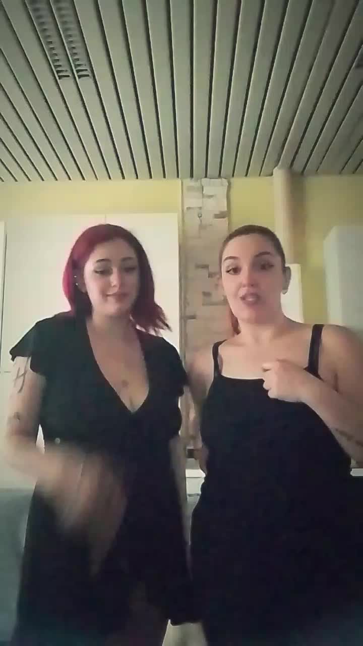 @auro_aury04