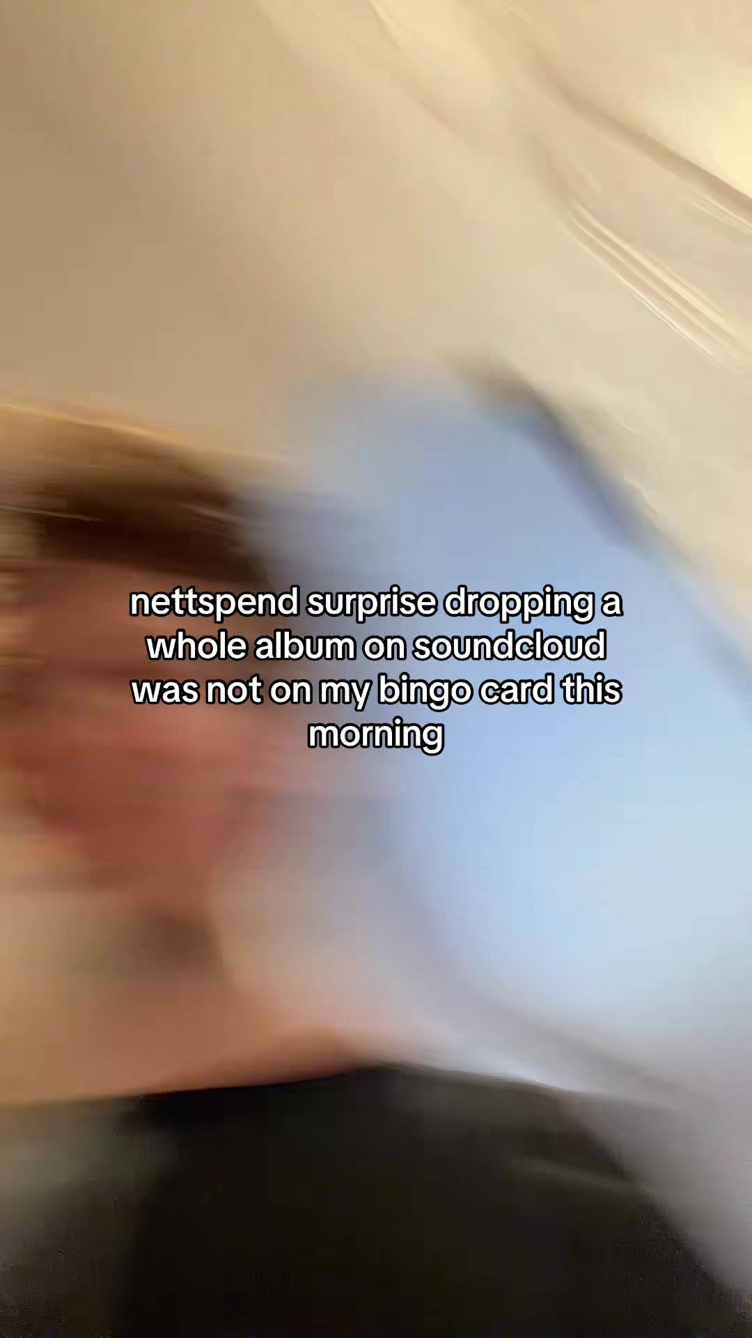 @trapgoatpank