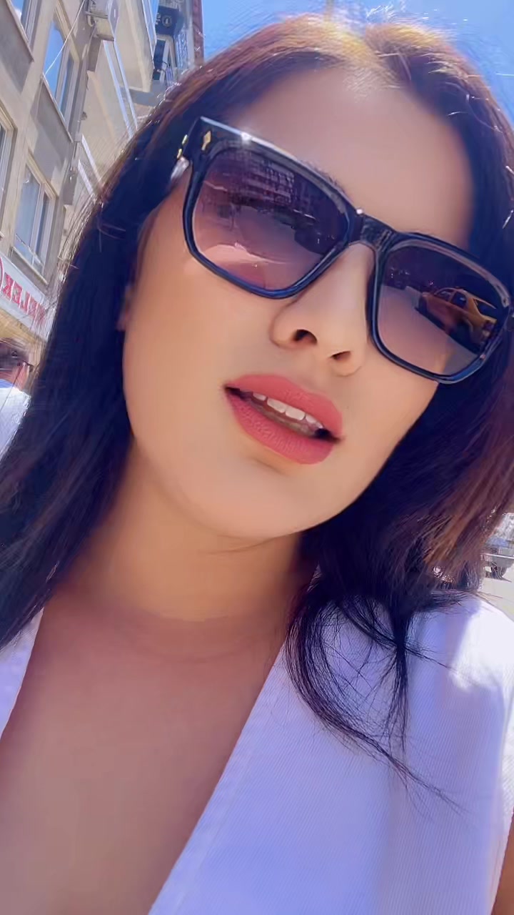 @AYÇA ELİZ👑