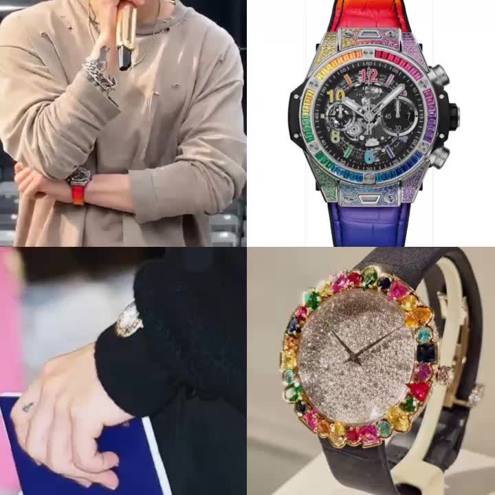 @JUNGJI๐๐ JIKOOK ๐ฐ๐ฅ