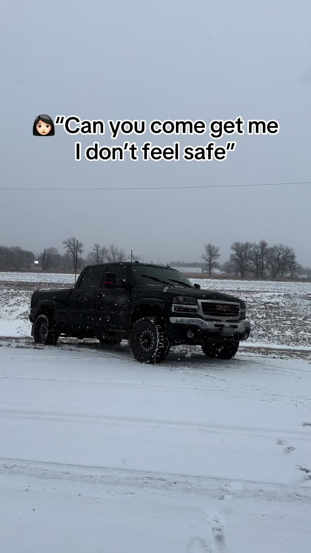 @Wuerch 🛠️