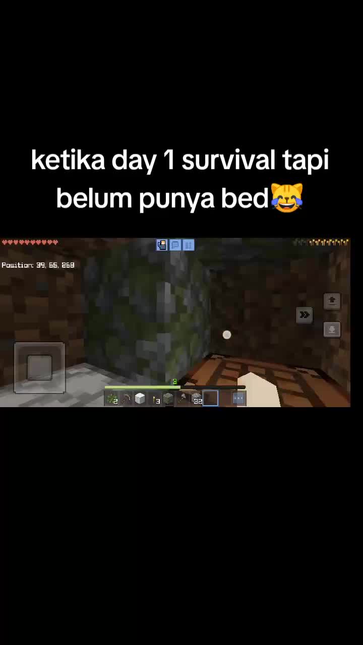 @RIZZ 🇮🇩🇮🇩
