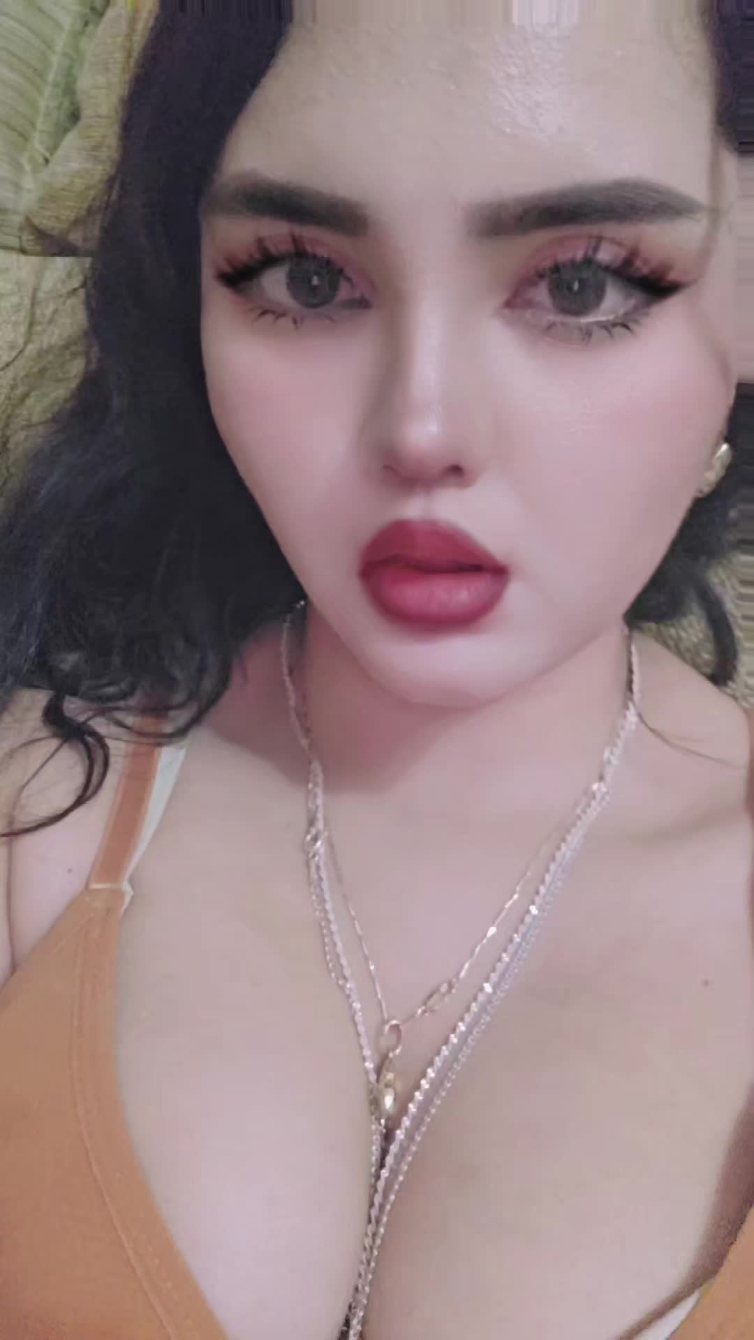 @Dz_Gurjajygy