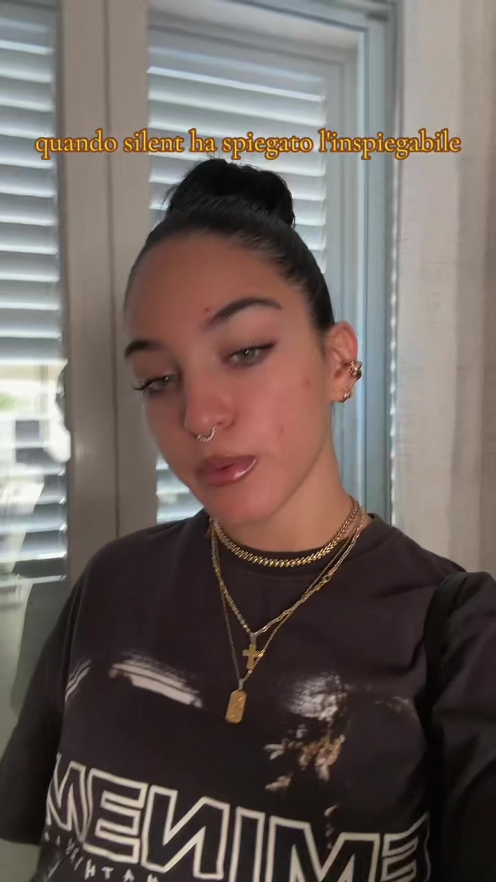 @Brenda_Cusumano