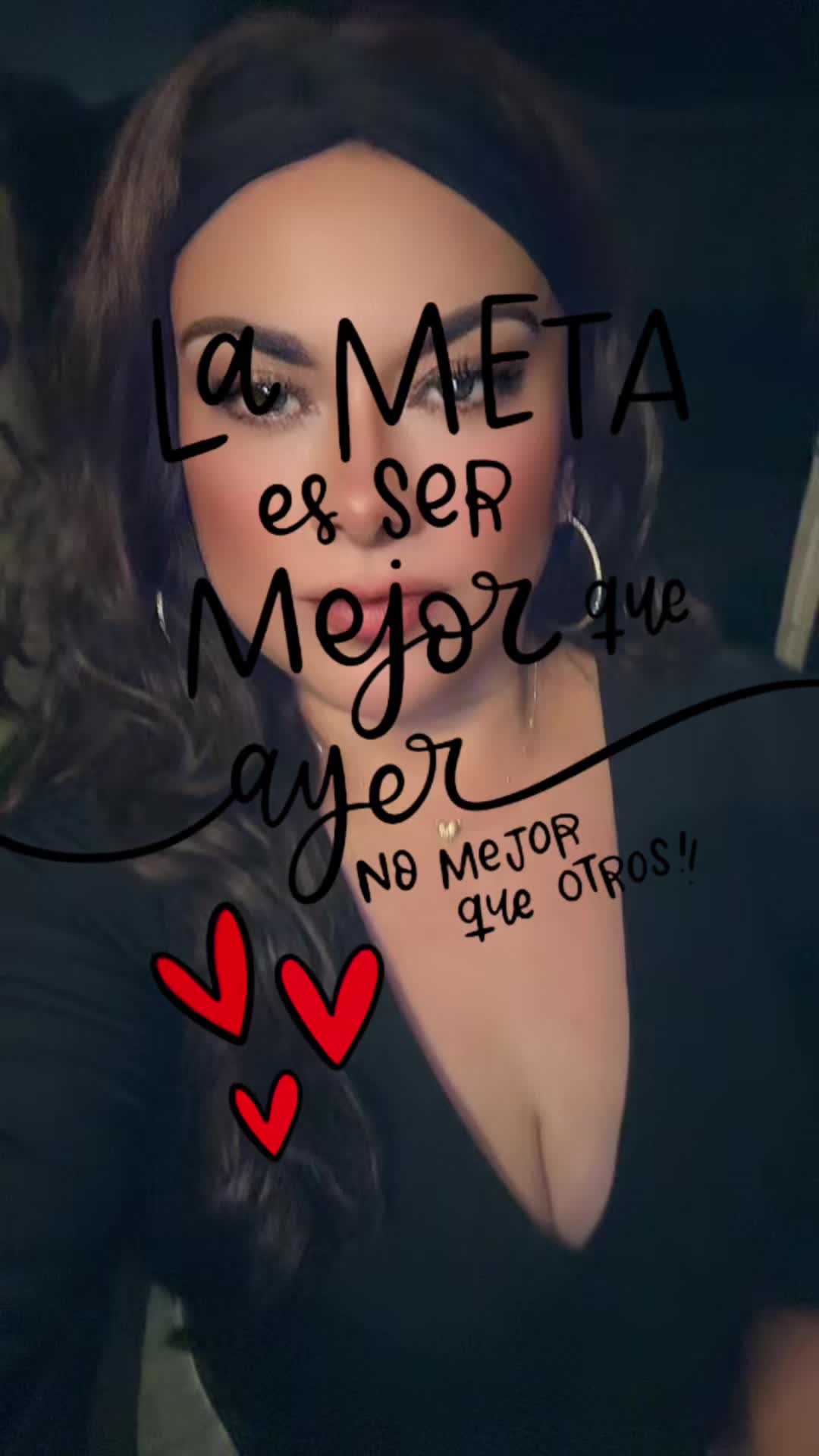 @bere_moments✨🎙️