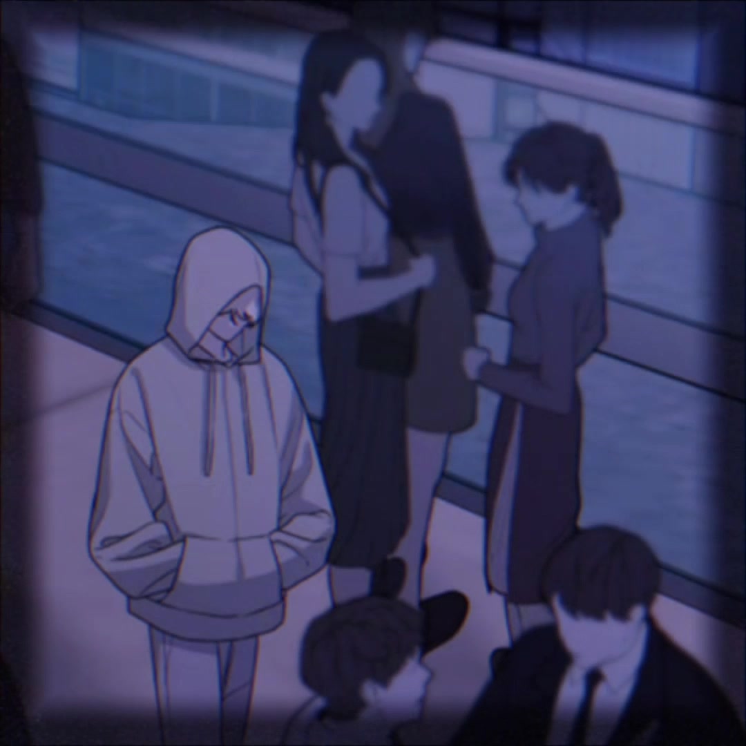 @𝕬𝖞