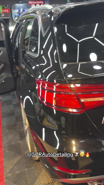 @Carmaxdz 🇩🇿