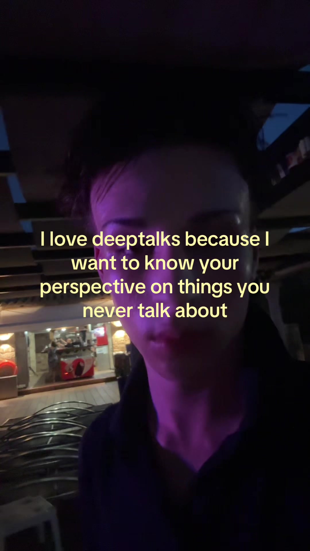 @nofoundout