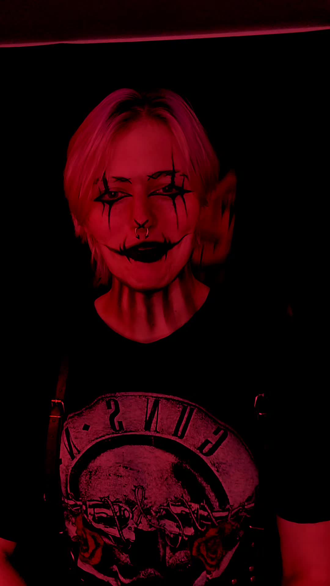 @💀abyssal_son💀