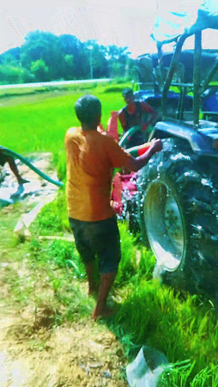@pramodpremiyadavsanartani406