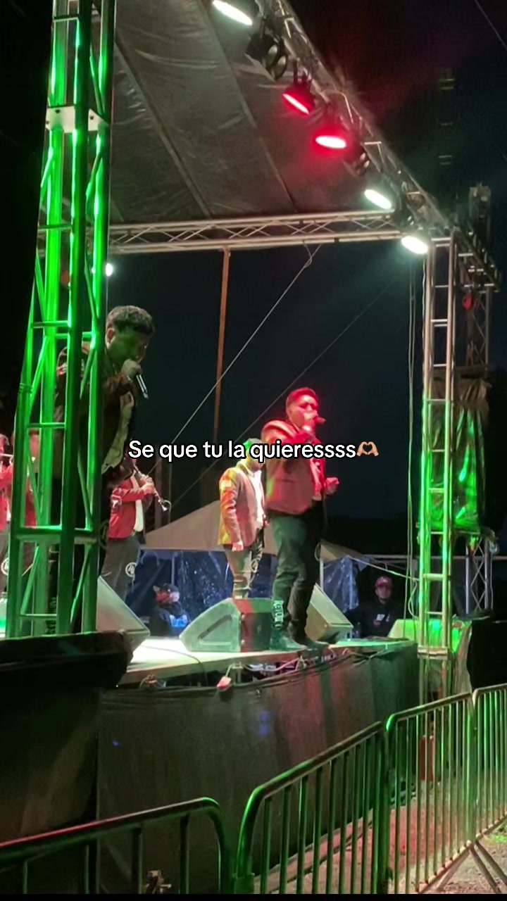 @yolo.237