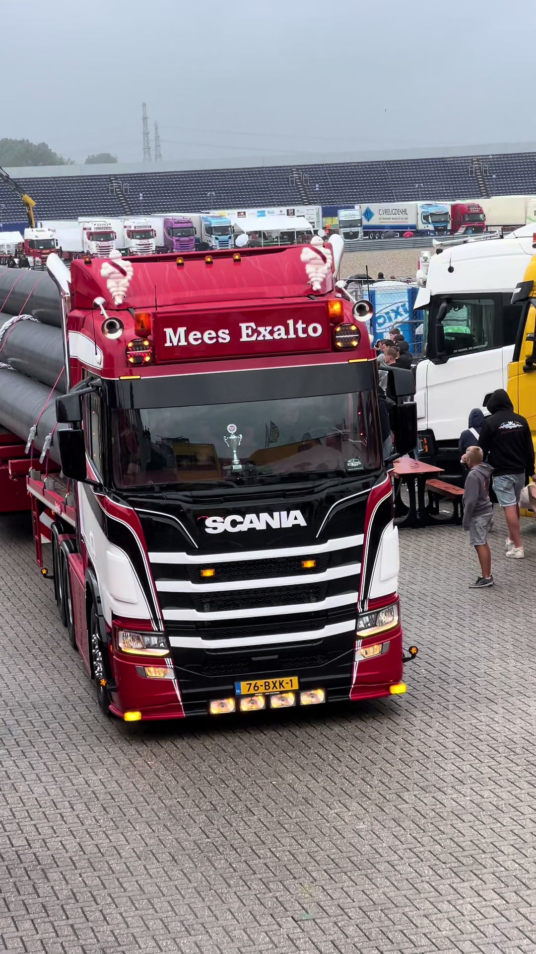 @SD_truckspotter