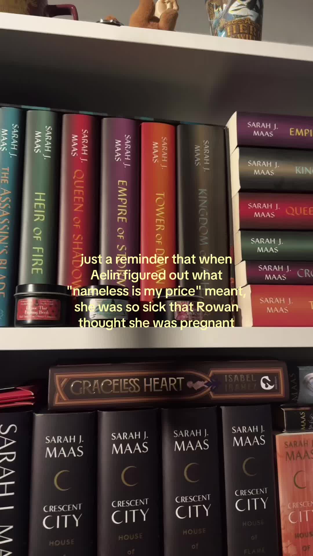 @RattleTheStars_reads❤️&zwj;🔥✨