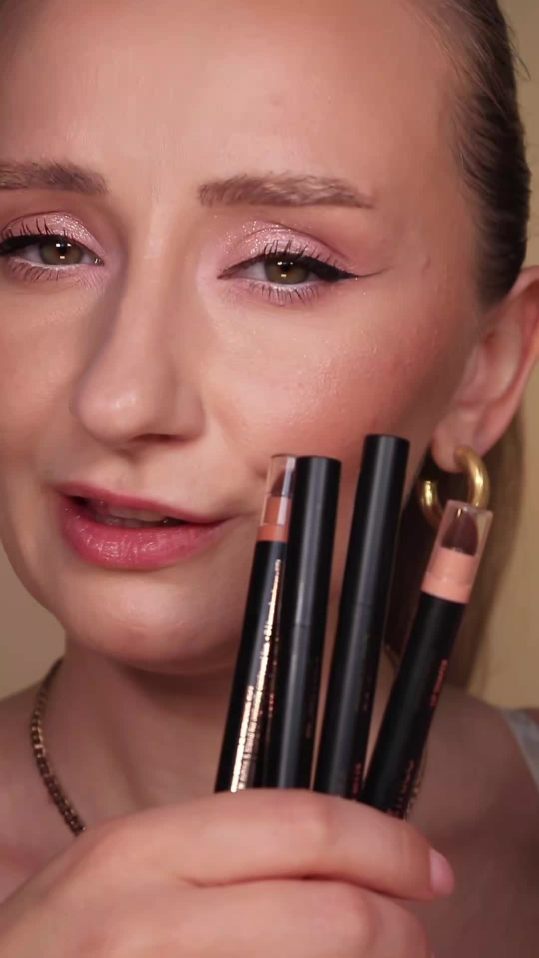 @helga.mua.makeup