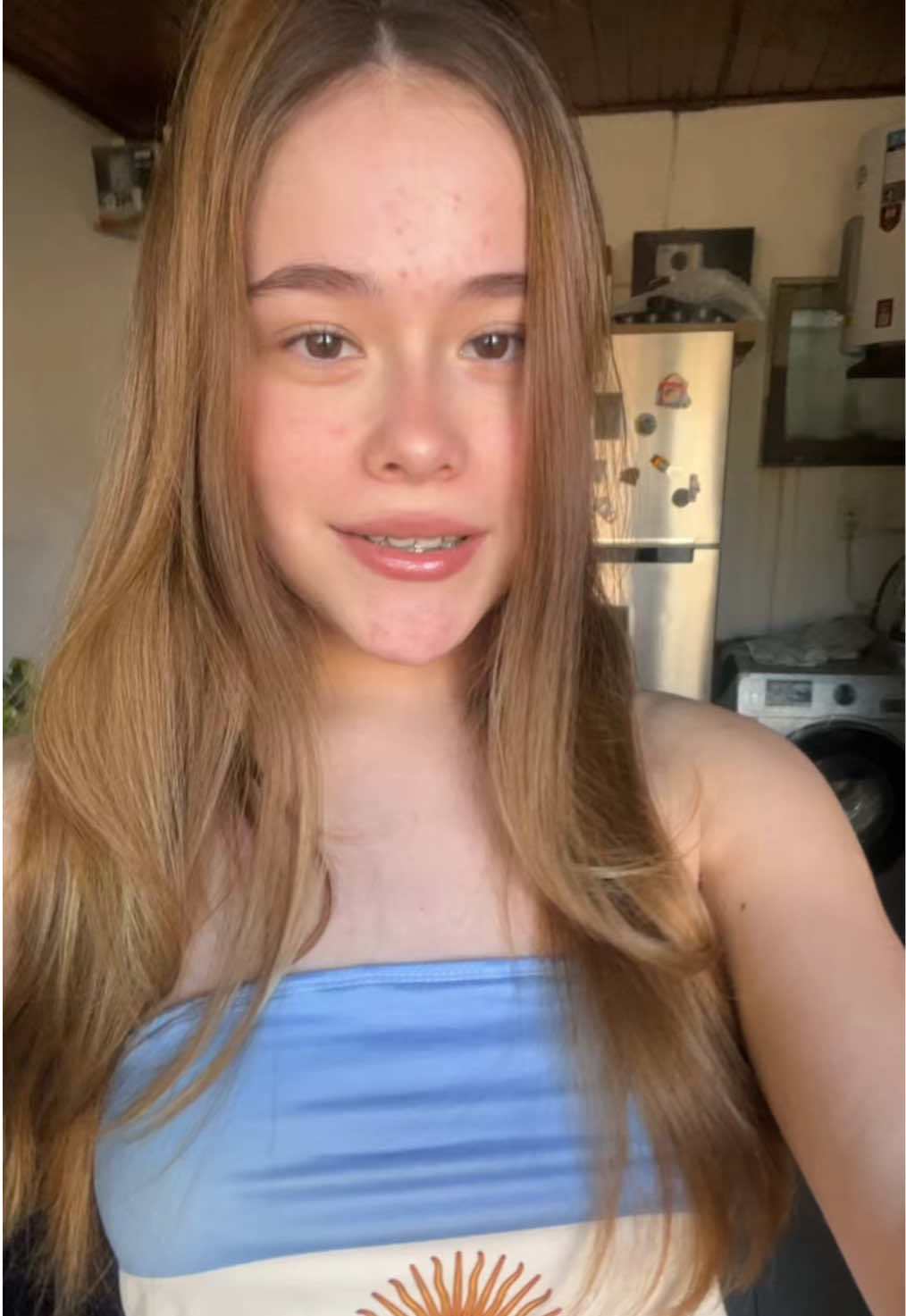@miluu