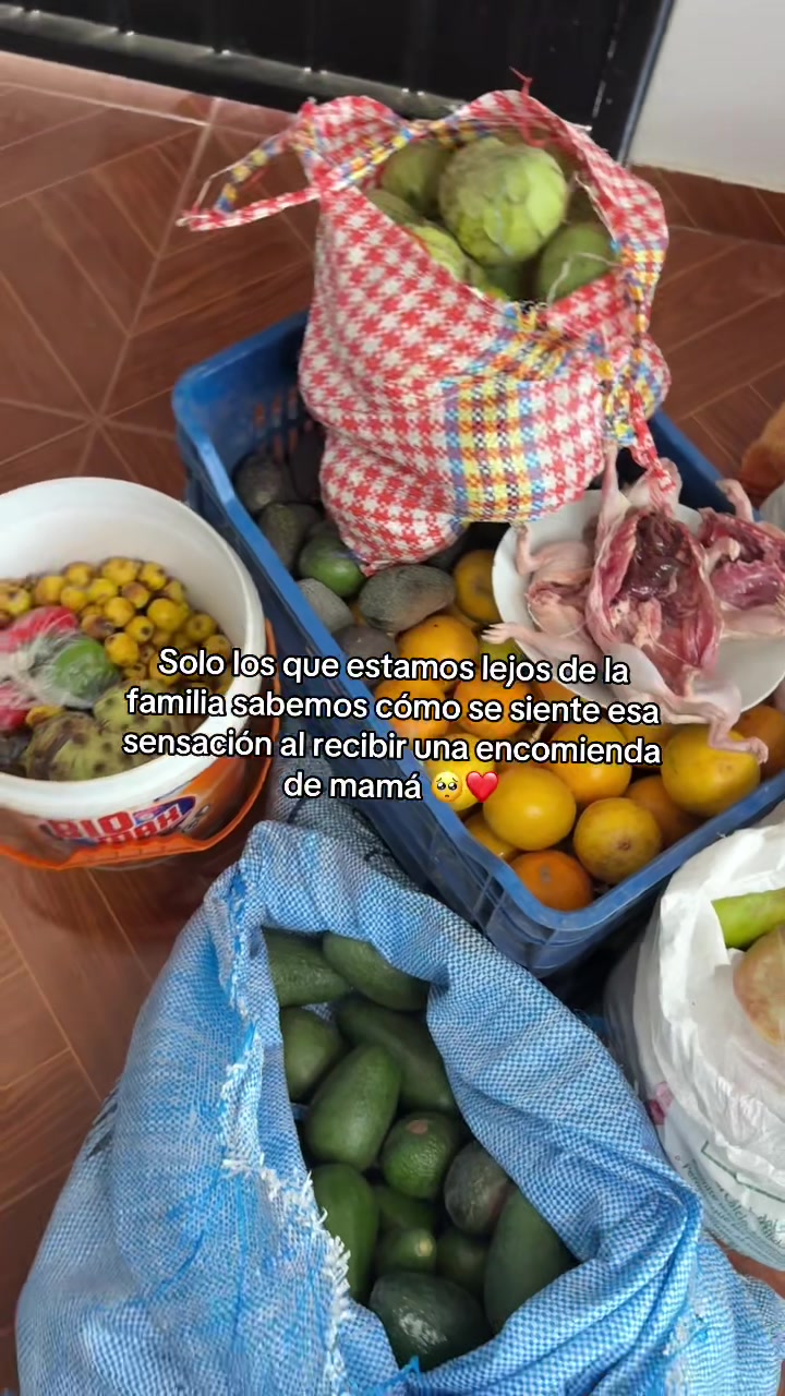 @🍓Alina 🍓