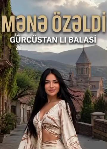 @Zuzu_muzisiyen💎