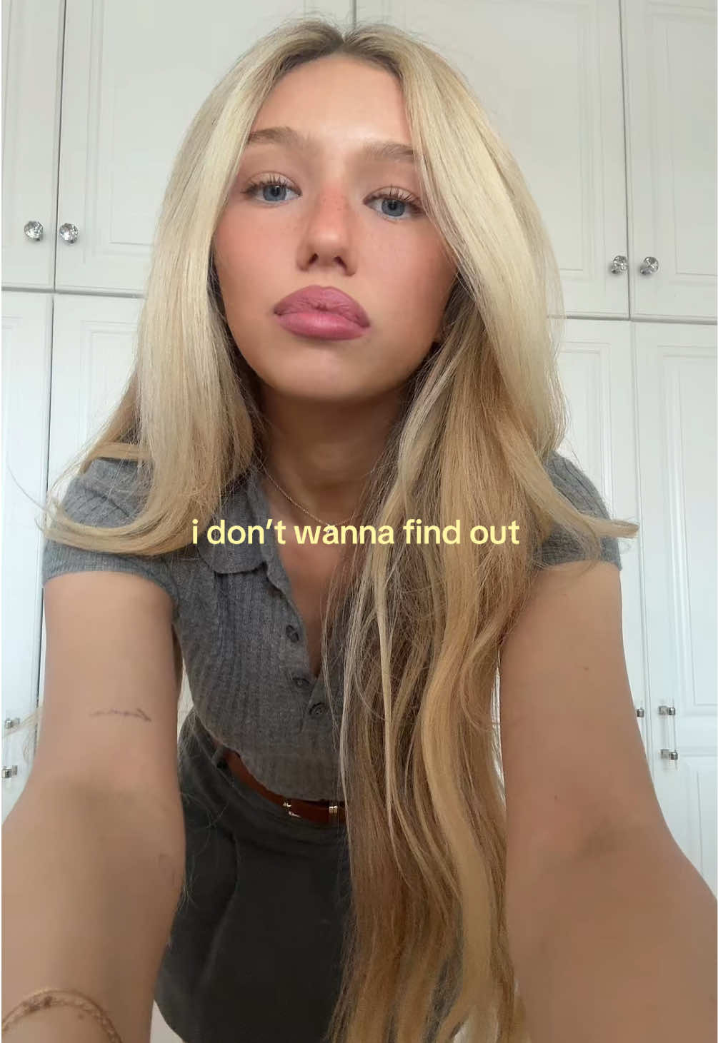 @Kyra Fields