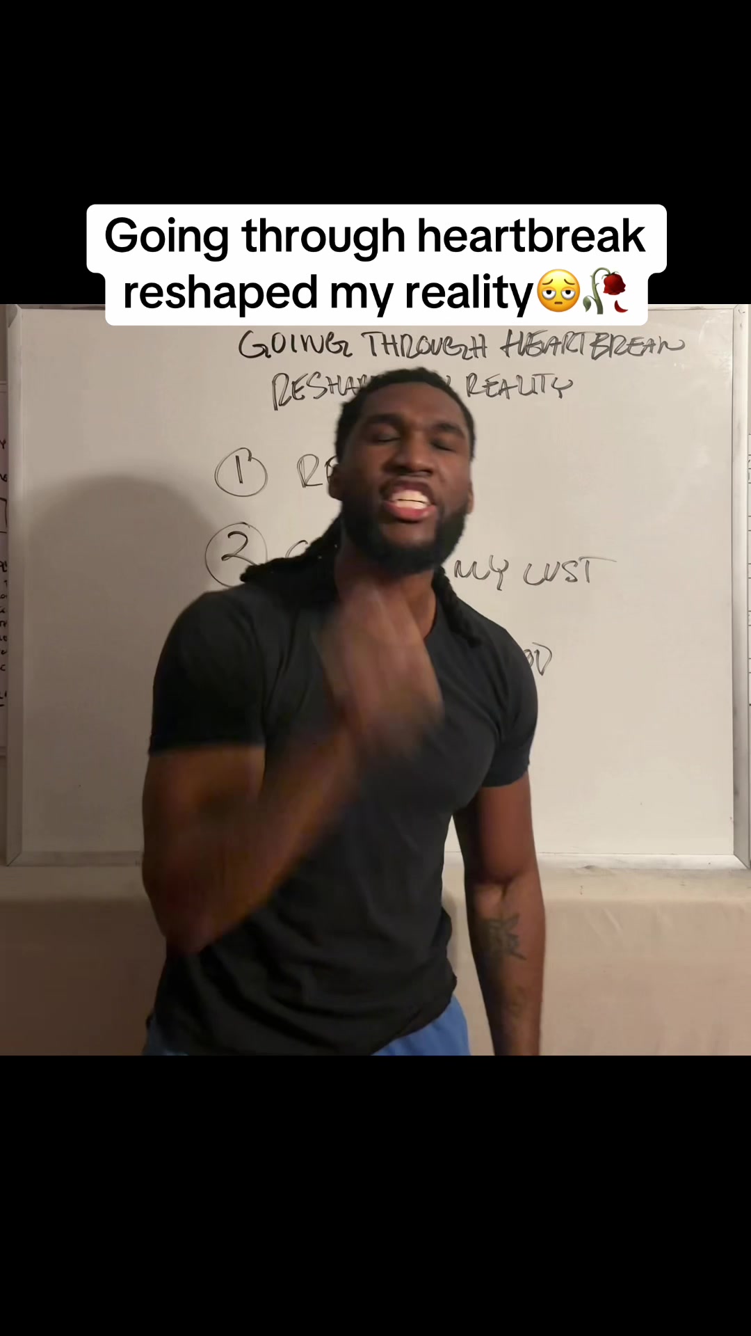 @btswithye