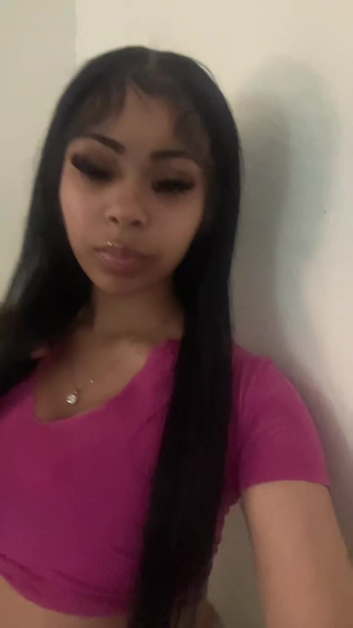 @Amyaa