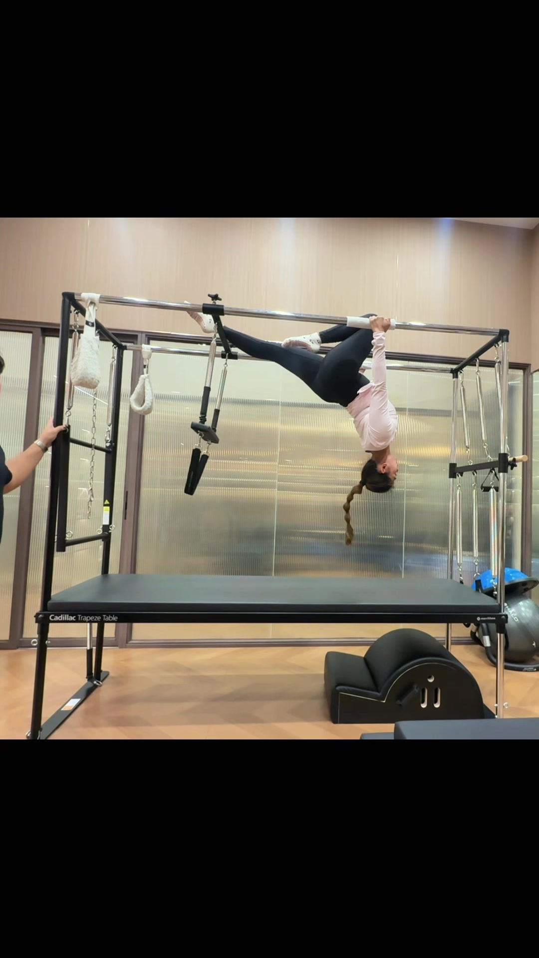 @𝒄𝒉𝒂𝒊 𑣲 life & pilates