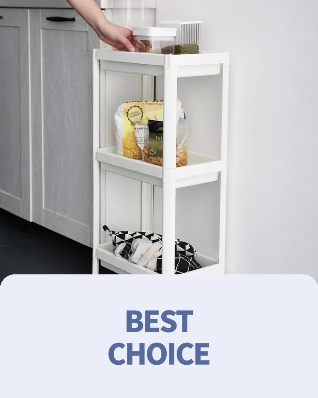 @Bornsimple
