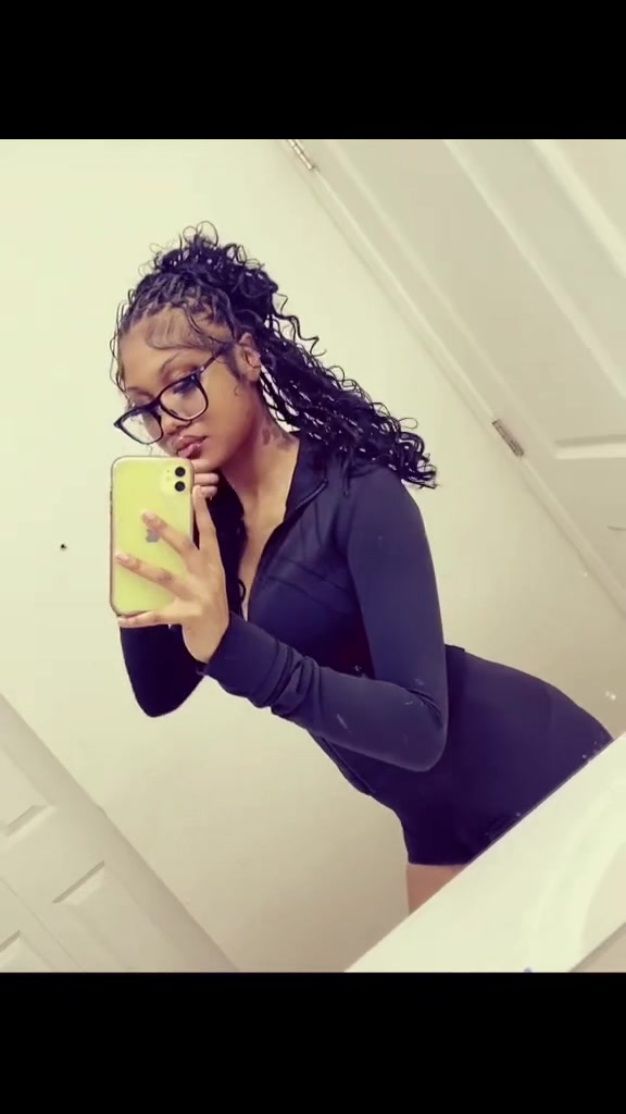 @D0llface💋