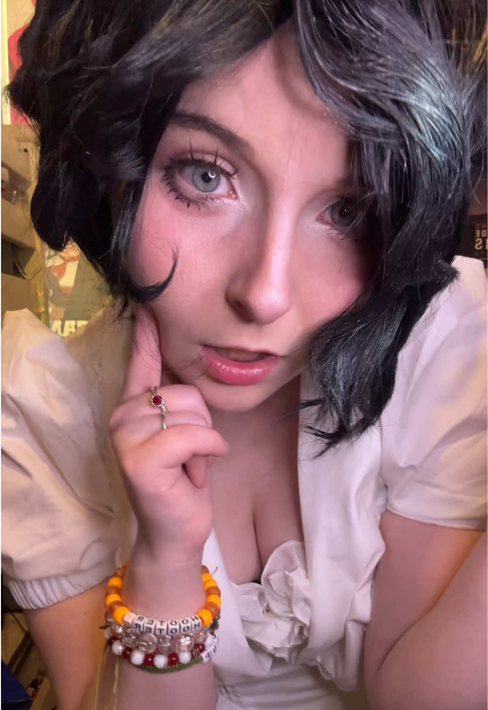 @sephtis_the_cosplayer