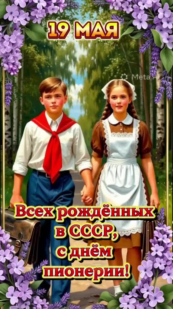 @Nina 18685
