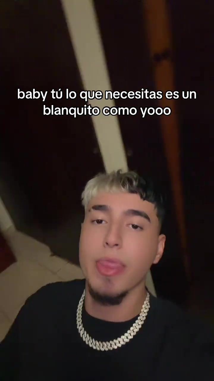 @Airamcito❤️🩹