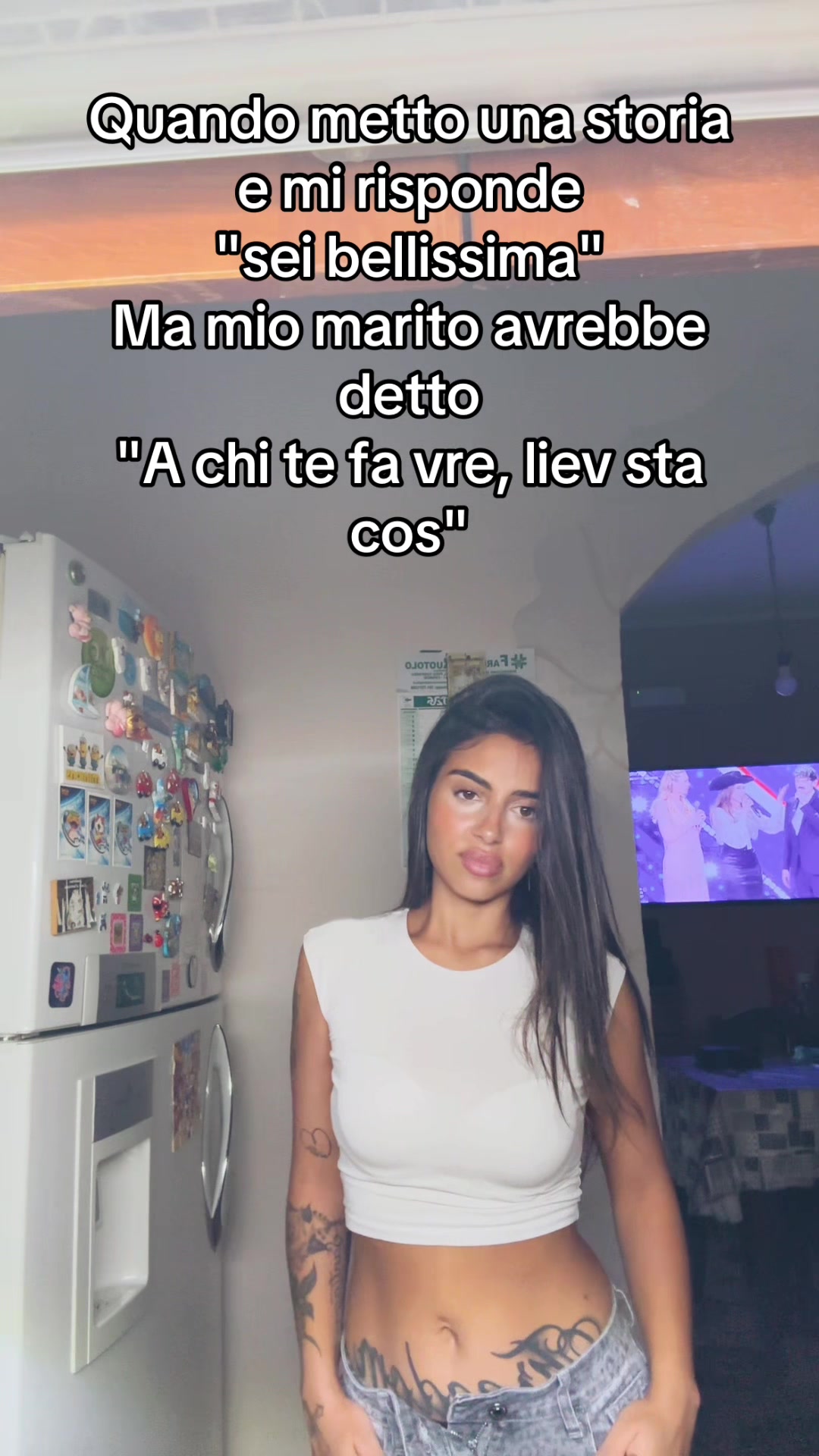 @Santina_lamora