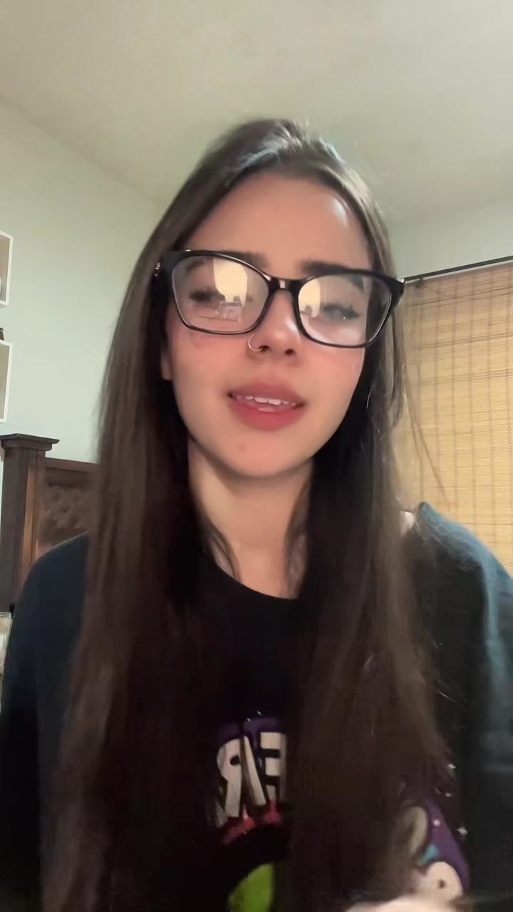 @kris.tbs