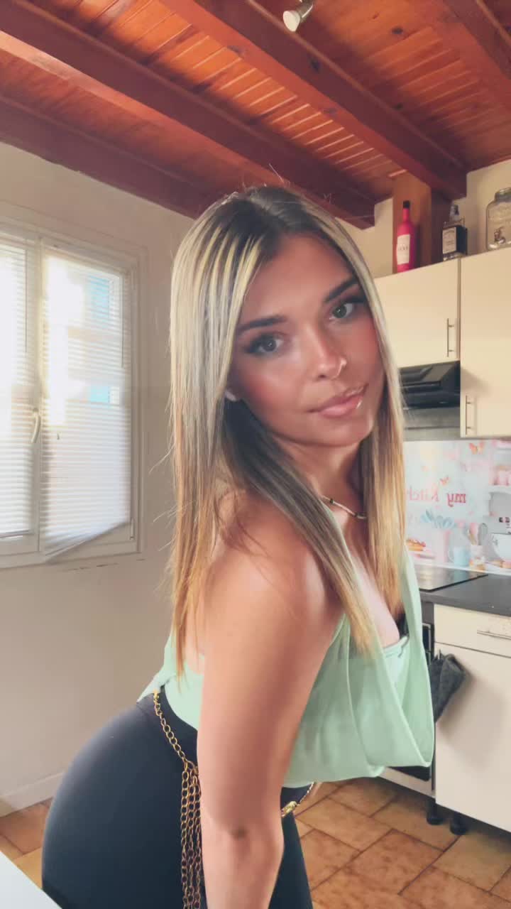 @Luna🫧