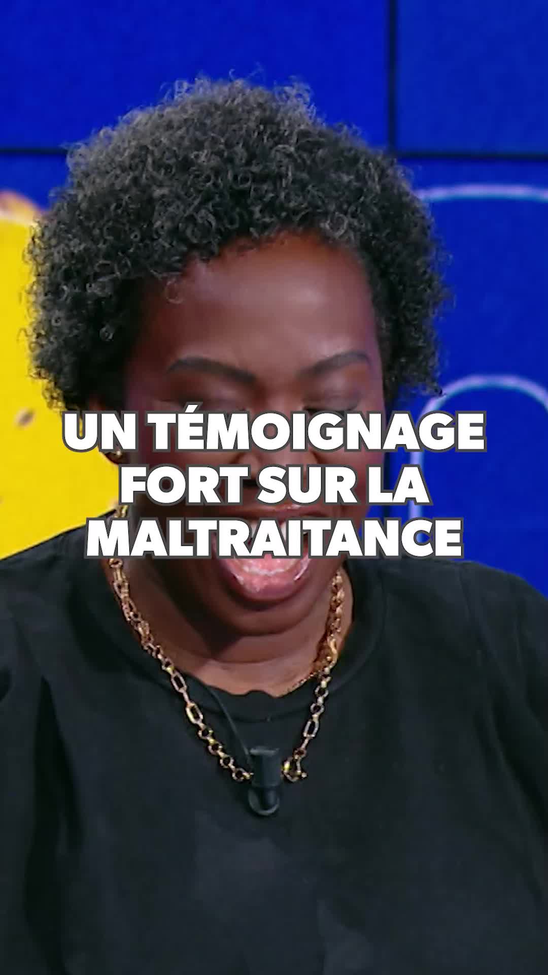 @RMC STORY
