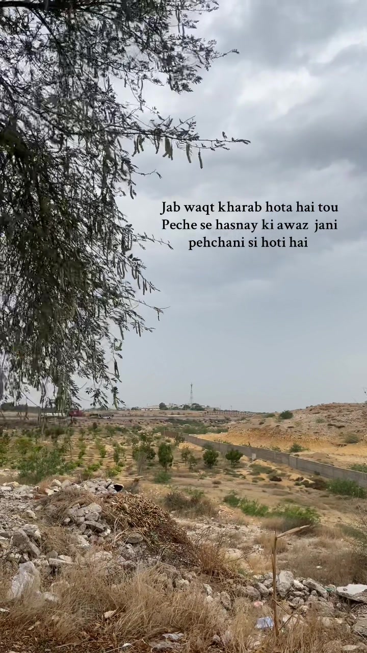 @Syeda Namra