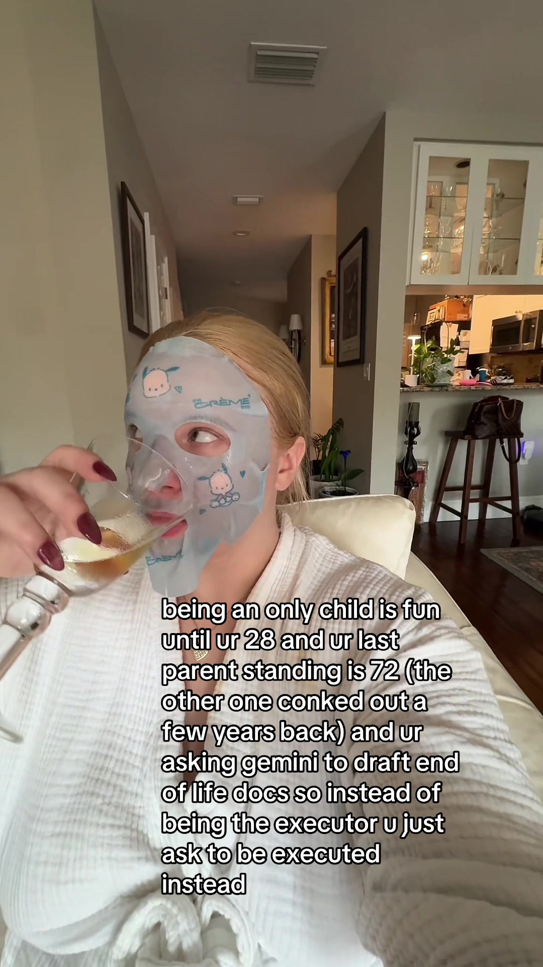 @meg