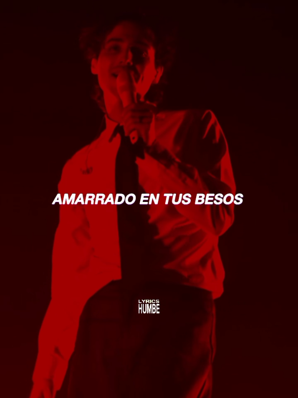 @ʟʏʀɪᴄꜱ ʜᴜᴍʙᴇ